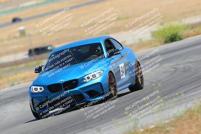 media/May-27-2023-Touge2Track (Sat) [[dc249ff090]]/4-First timer/turn 6/